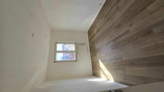 Louer Appartement 68 m2 Brunstatt