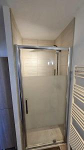 Louer Appartement Brunstatt Haut rhin