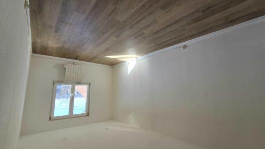 Louer Appartement Brunstatt 750 euros