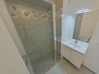 For rent Cormontreuil 2 rooms 42 m2 Marne (51350) photo 3