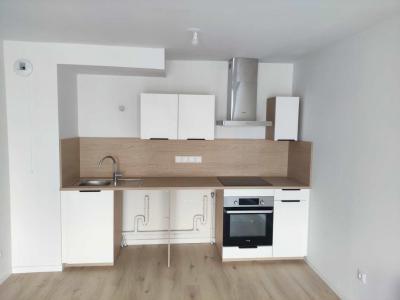 For rent Erquinghem-lys 2 rooms 45 m2 Nord (59193) photo 0