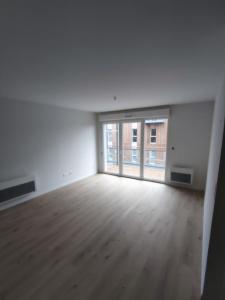 Louer Appartement Erquinghem-lys Nord