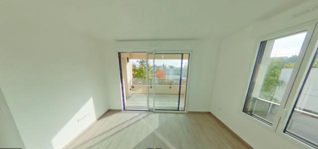 Annonce Location 3 pi�ces Appartement Tours 37