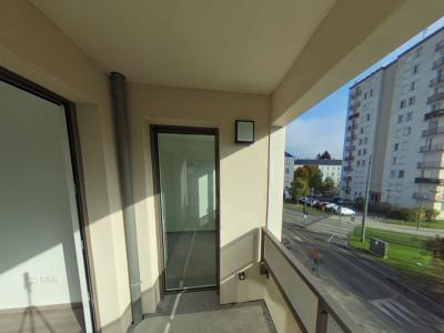 Louer Appartement Tours Indre et loire