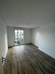 Annonce Location 2 pi�ces Appartement Venissieux 69