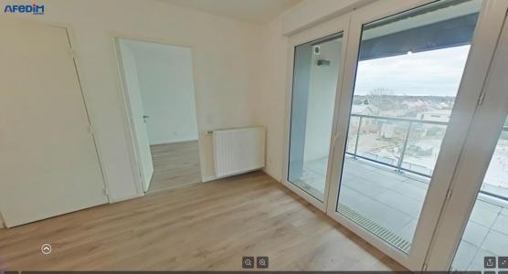Annonce Location 2 pi�ces Appartement Angers 49