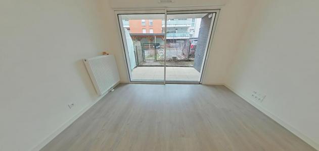 Annonce Location 2 pi�ces Appartement Saint-jean-de-la-ruelle 45
