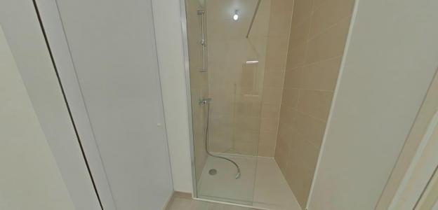 Louer Appartement Saint-jean-de-la-ruelle 624 euros