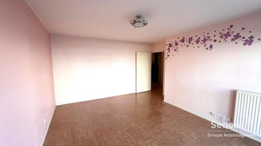 Acheter Appartement 65 m2 Creteil