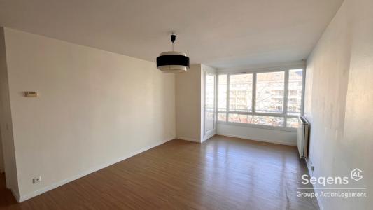 Annonce Vente 3 pi�ces Appartement Creteil 94