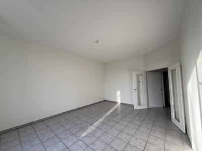 Annonce Location 2 pi�ces Appartement Lyon-6eme-arrondissement 69