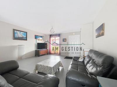 Louer Maison 96 m2 Couzeix