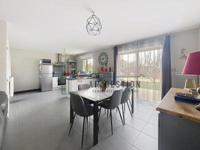 Louer Maison Couzeix 1040 euros