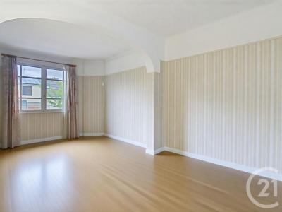 Acheter Maison Thiais Val de Marne