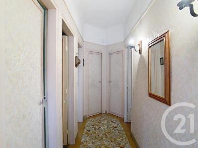 Acheter Maison Thiais 397000 euros