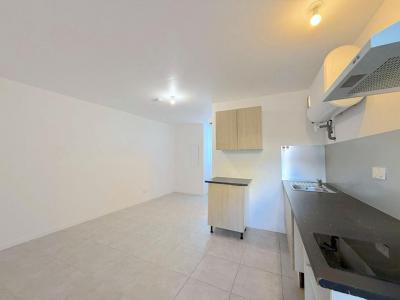 Annonce Location Appartement Montguyon 17