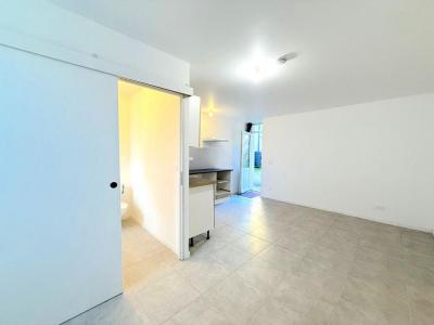 Louer Appartement 23 m2 Montguyon