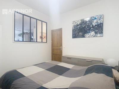 For sale Lambersart 2 rooms 50 m2 Nord (59130) photo 3