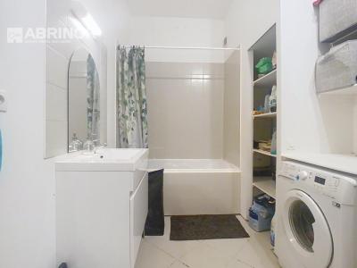 For sale Lambersart 2 rooms 50 m2 Nord (59130) photo 4