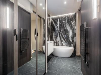 Acheter Local commercial Paris-4eme-arrondissement Paris