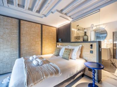 Acheter Local commercial Paris-4eme-arrondissement 2500000 euros