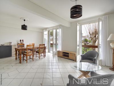 For sale Montauban 3 rooms 78 m2 Tarn et garonne (82000) photo 0