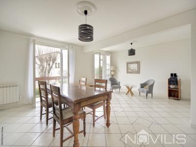 Annonce Vente 3 pi�ces Appartement Montauban 82