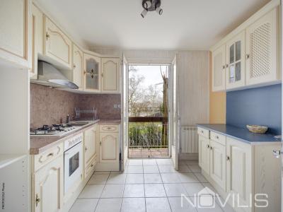 Acheter Appartement Montauban Tarn et garonne