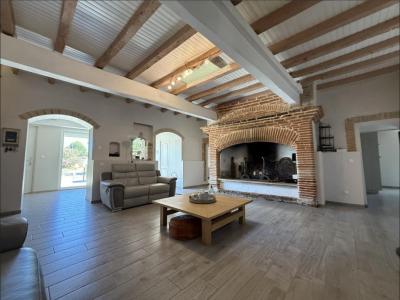 Acheter Prestige Honor-de-cos 565000 euros