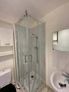 Louer Appartement Lyon-3eme-arrondissement Rhone