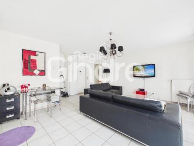 Louer Appartement 65 m2 Lyon-9eme-arrondissement