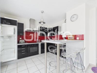 Louer Appartement Lyon-9eme-arrondissement Rhone