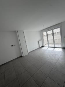 Annonce Location 2 pi�ces Appartement Villeurbanne 69