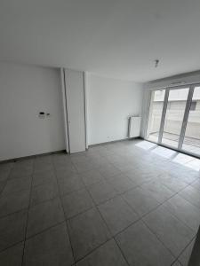 Louer Appartement Villeurbanne Rhone