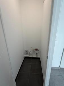 Louer Appartement Villeurbanne 729 euros
