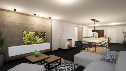 For sale Wintzenheim 8 rooms 160 m2 Haut rhin (68920) photo 3