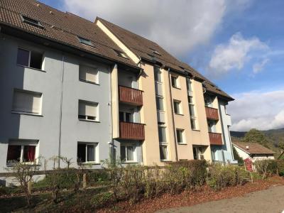 For rent Oderen 4 rooms 74 m2 Haut rhin (68830) photo 0