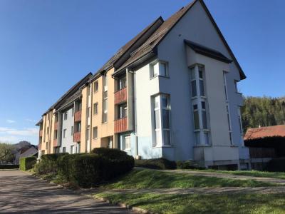 For rent Oderen 4 rooms 74 m2 Haut rhin (68830) photo 1