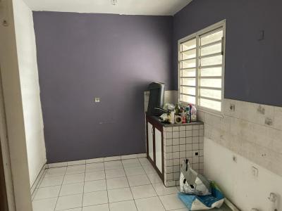 Louer Appartement Sainte-clotilde Reunion