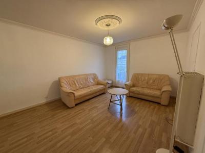 Acheter Maison Saint-malo 270140 euros