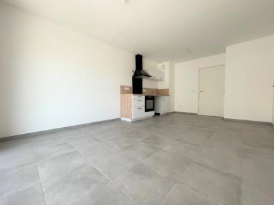 Annonce Location 2 pi�ces Appartement Nice 06