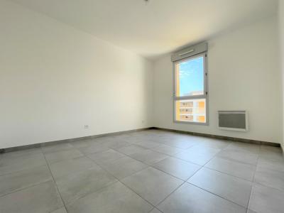 Louer Appartement Nice Alpes Maritimes