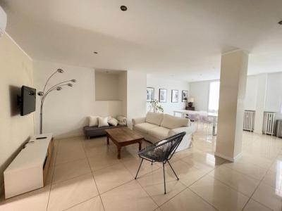 Annonce Location 3 pi�ces Appartement Nice 06