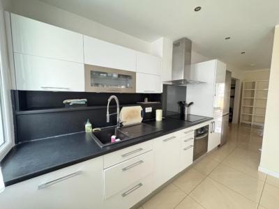 Louer Appartement Nice Alpes Maritimes