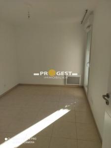 Louer Appartement 36 m2 Gardanne