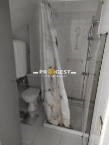 Louer Appartement Septemes-les-vallons Bouches du Rhone