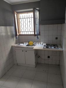 Louer Appartement Septemes-les-vallons Bouches du Rhone