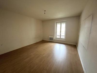 Acheter Appartement 54 m2 Gleize