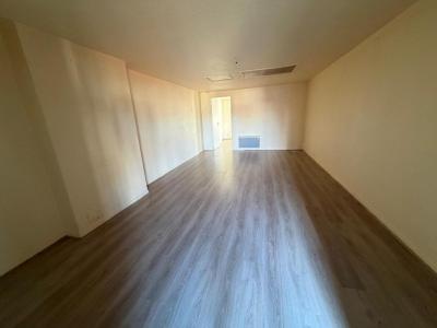 Acheter Immeuble Macon 490000 euros