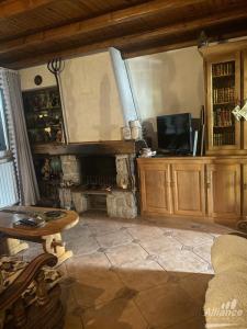 Annonce Vente 5 pi�ces Maison Grand-charmont 25